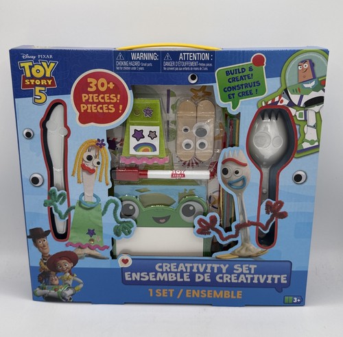 Disney pixar toy - disney, pixar: